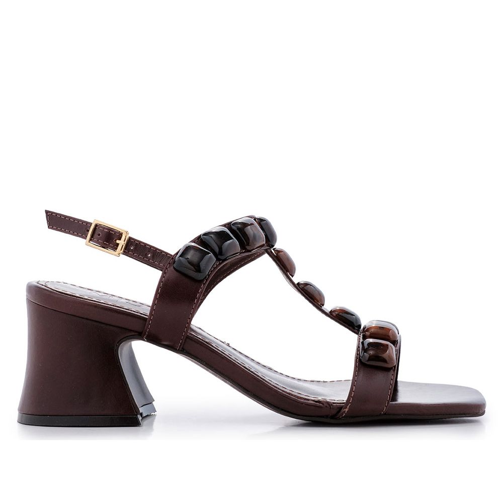 sandalia-m|s-salto-bloco-bulgari-brown-1 sandalia-m|s-salto-bloco-bulgari-brown-1